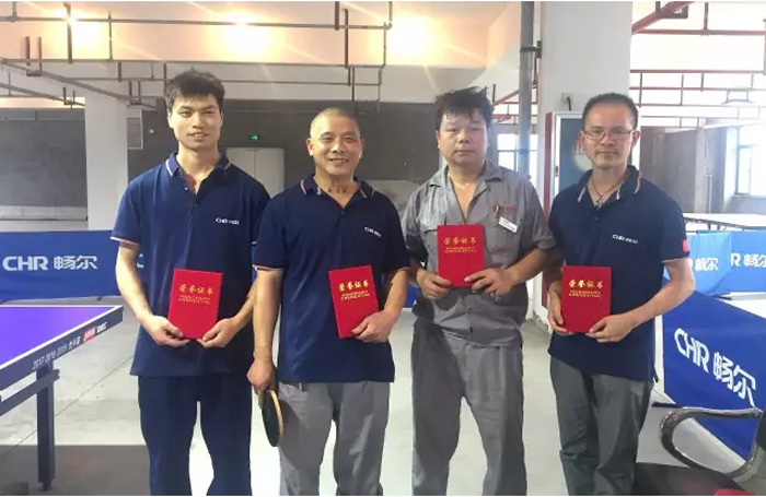 高端拉床,專用機床,内拉床,外拉床,數控機床,自動化生産線,工業機器人