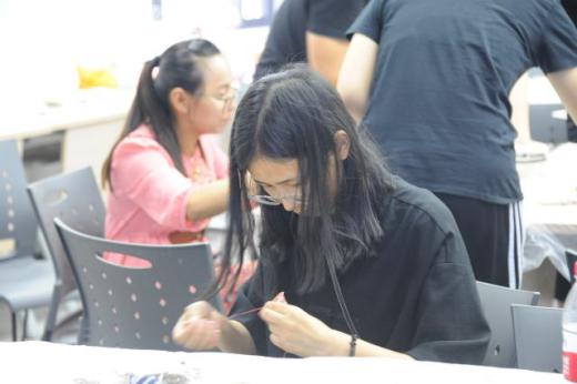浙江暢爾智能(néng)裝備股份有限公司