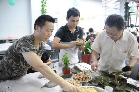 浙江暢爾智能(néng)裝備股份有限公司