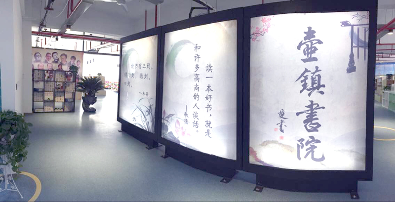 高端拉床,專用機床,内拉床,外拉床,數控機床,自動化生産線,工業機器人,拉床,拉刀,自動化
