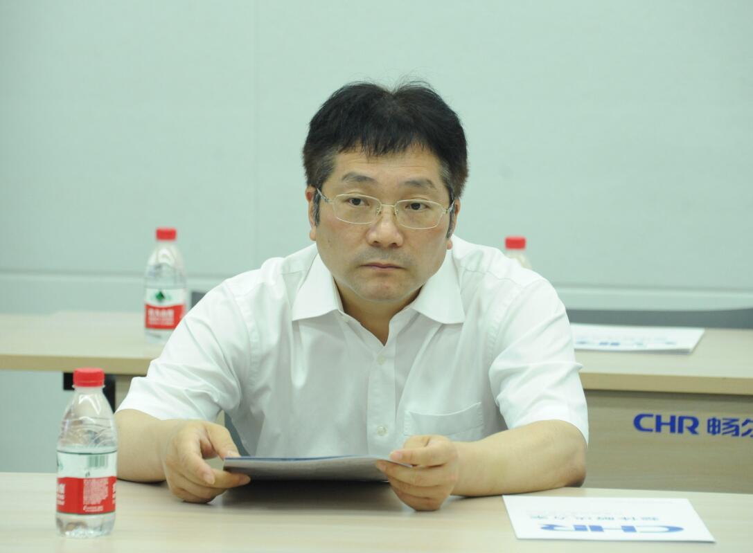 浙江暢爾智能(néng)裝備股份有限公司
