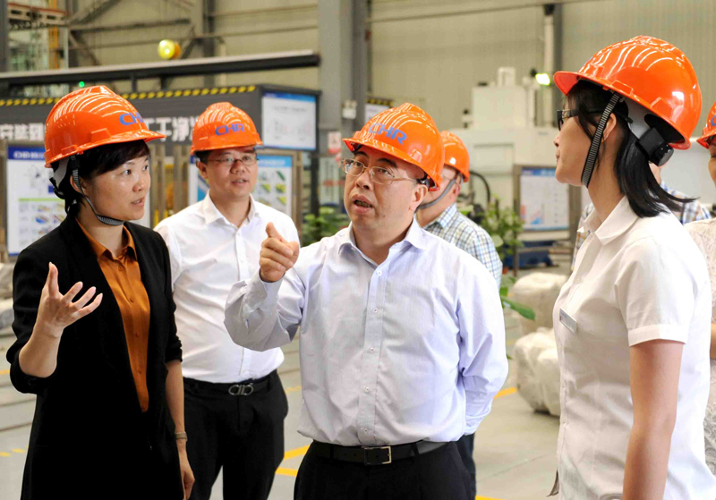 高端拉床,專用機床,内拉床,外拉床,數控機床,自動化生産線,工業機器人,拉床,拉刀,自動化