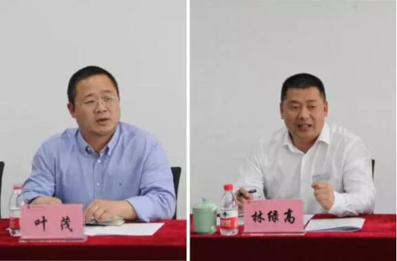 高端拉床,專用機床,内拉床,外拉床,數控機床,自動化生産線,工業機器人,拉床,拉刀,自動化