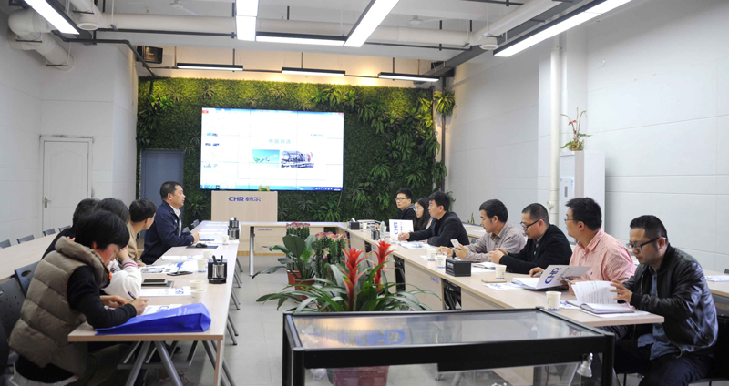 高端拉床,專用機床,内拉床,外拉床,數控機床,自動化生産線,工業機器人,拉床,拉刀,自動化