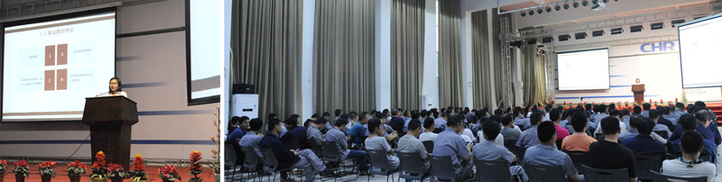 高端拉床,專用機床,内拉床,外拉床,數控機床,自動化生産線,工業機器人,拉床,拉刀,自動化