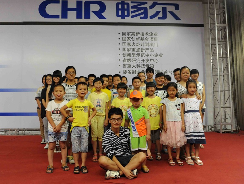 高端拉床,專用機床,内拉床,外拉床,數控機床,自動化生産線,工業機器人,拉床,拉刀,自動化