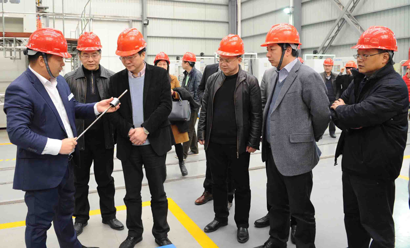 高端拉床,專用機床,内拉床,外拉床,數控機床,自動化生産線,工業機器人,拉床,拉刀,自動化