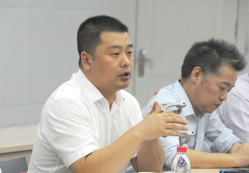 高端拉床,專用機床,内拉床,外拉床,數控機床,自動化生産線,工業機器人,拉床,拉刀,自動化
