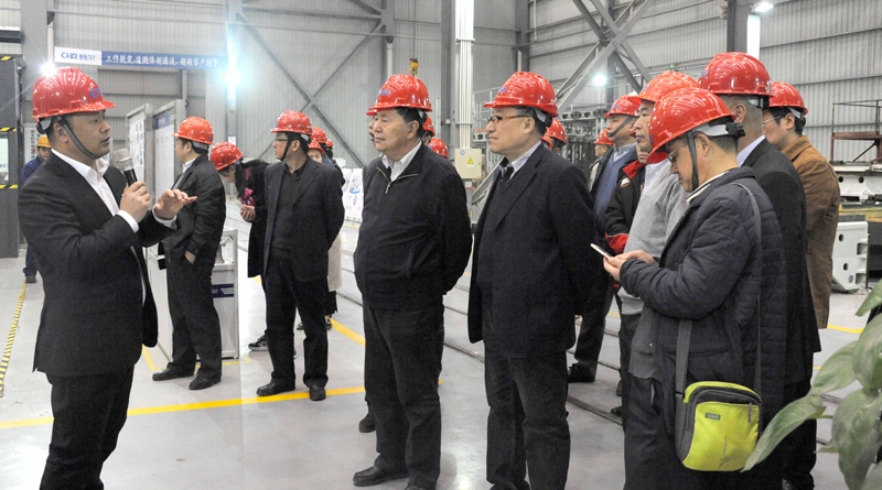 高端拉床,專用機床,内拉床,外拉床,數控機床,自動化生産線,工業機器人,拉床,拉刀,自動化