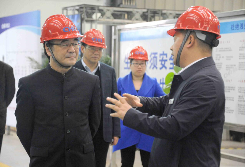 高端拉床,專用機床,内拉床,外拉床,數控機床,自動化生産線,工業機器人,拉床,拉刀,自動化
