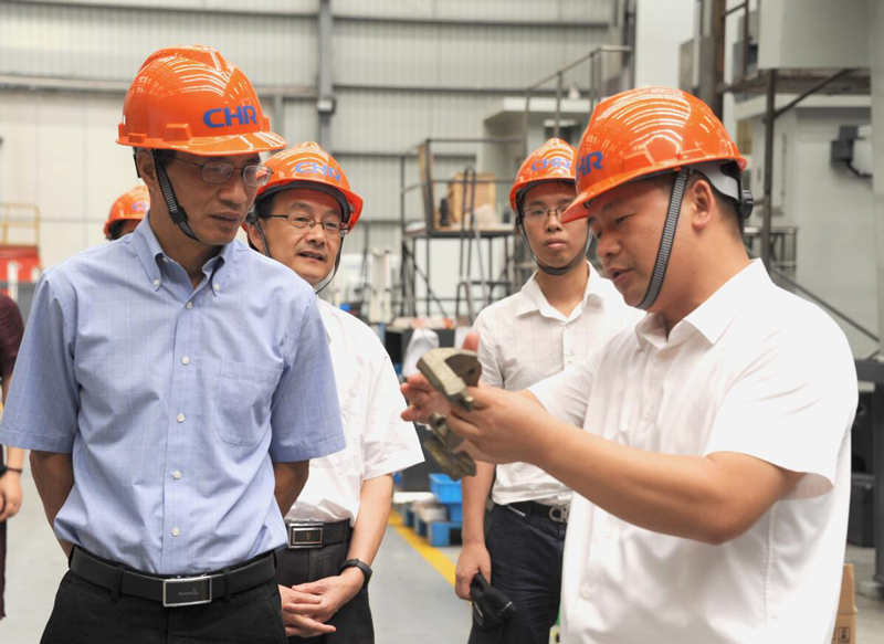 高端拉床,專用機床,内拉床,外拉床,數控機床,自動化生産線,工業機器人,拉床,拉刀,自動化