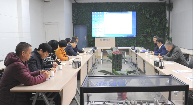 高端拉床,專用機床,内拉床,外拉床,數控機床,自動化生産線,工業機器人,拉床,拉刀,自動化