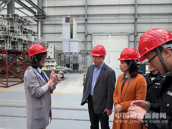 高端拉床,專用機床,内拉床,外拉床,數控機床,自動化生産線,工業機器人,拉床,拉刀,自動化