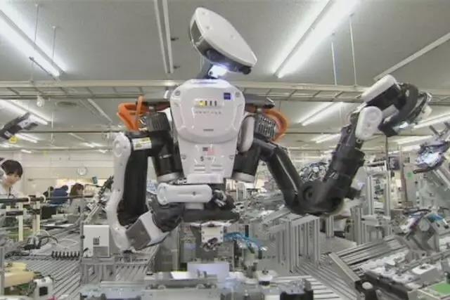 高端拉床,專用機床,内拉床,外拉床,數控機床,自動化生産線,工業機器人,拉床,拉刀,自動化