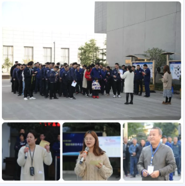 高端拉床,專用機床,内拉床,外拉床,數控機床,自動化生産線,工業機器人,拉床,拉刀,自動化