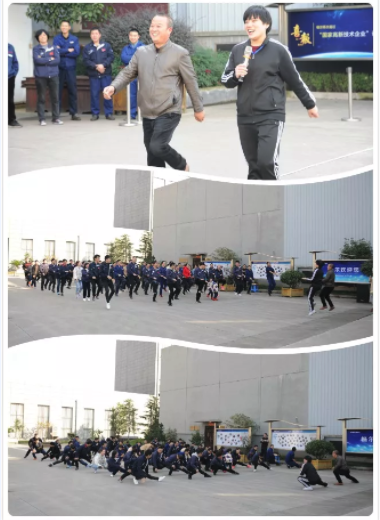 高端拉床,專用機床,内拉床,外拉床,數控機床,自動化生産線,工業機器人,拉床,拉刀,自動化
