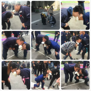 浙江暢爾智能(néng)裝備股份有限公司