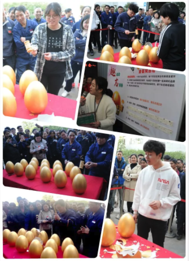 高端拉床,專用機床,内拉床,外拉床,數控機床,自動化生産線,工業機器人,拉床,拉刀,自動化
