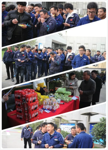 高端拉床,專用機床,内拉床,外拉床,數控機床,自動化生産線,工業機器人,拉床,拉刀,自動化