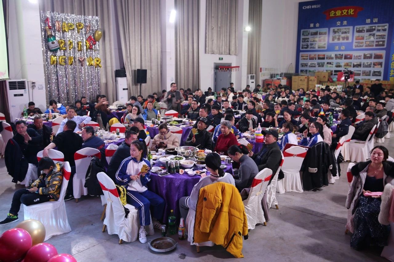 高端拉床,專用機床,内拉床,外拉床,數控機床,自動化生産線,工業機器人,拉床,拉刀,自動化