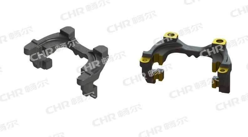 高端拉床,專用機床,内拉床,外拉床,數控機床,自動化生産線,工業機器人,拉床,拉刀,自動化 高端拉床,專用機床,内拉床,外拉床,數控機床,自動化生産線,工業機器人,拉床,拉刀,自動化