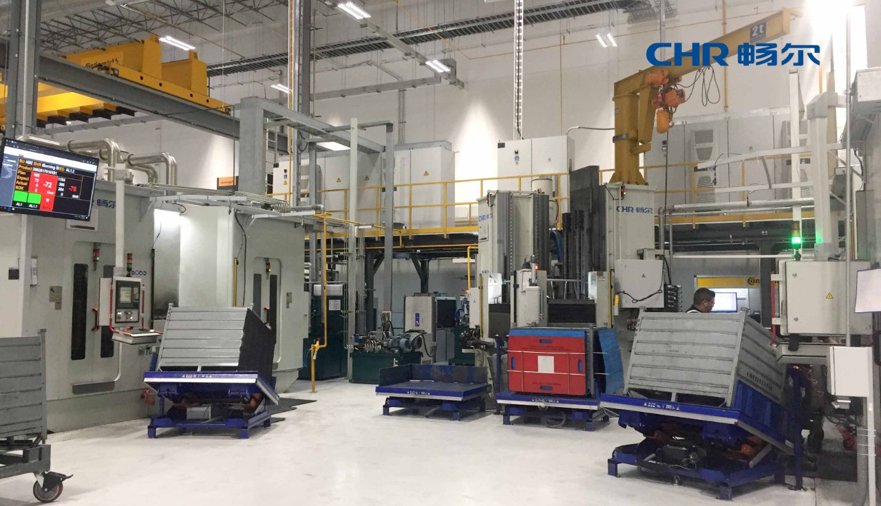 高端拉床,專用機床,内拉床,外拉床,數控機床,自動化生産線,工業機器人,拉床,拉刀,自動化 高端拉床,專用機床,内拉床,外拉床,數控機床,自動化生産線,工業機器人,拉床,拉刀,自動化