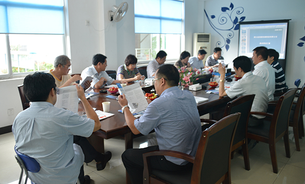 高端拉床,專用機床,内拉床,外拉床,數控機床,自動化生産線,工業機器人,拉床,拉刀,自動化