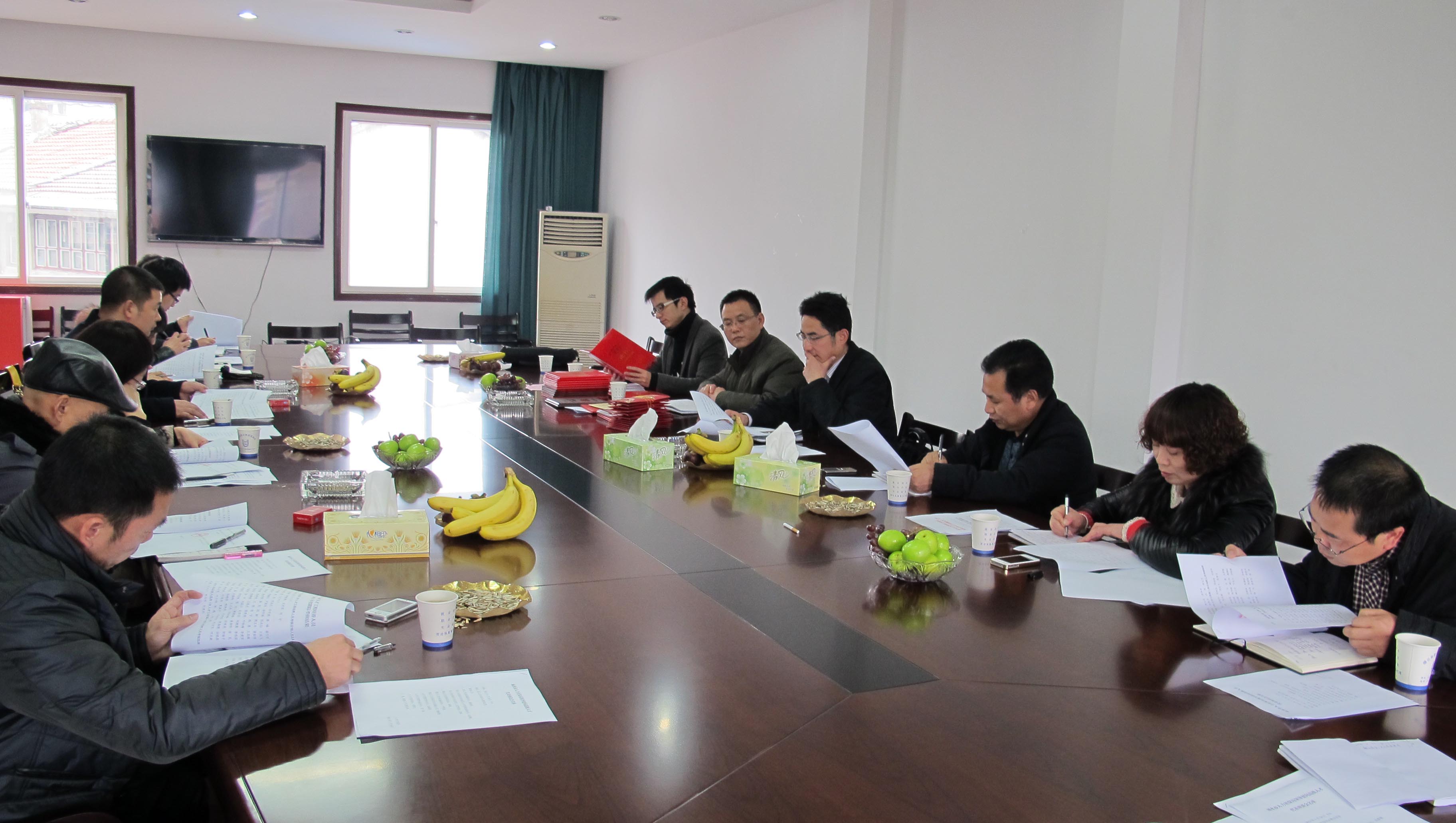 高端拉床,專用機床,内拉床,外拉床,數控機床,自動化生産線,工業機器人,拉床,拉刀,自動化 高端拉床,專用機床,内拉床,外拉床,數控機床,自動化生産線,工業機器人,拉床,拉刀,自動化