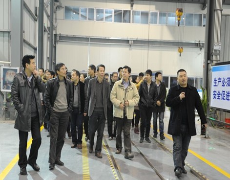 高端拉床,專用機床,内拉床,外拉床,數控機床,自動化生産線,工業機器人,拉床,拉刀,自動化 高端拉床,專用機床,内拉床,外拉床,數控機床,自動化生産線,工業機器人,拉床,拉刀,自動化