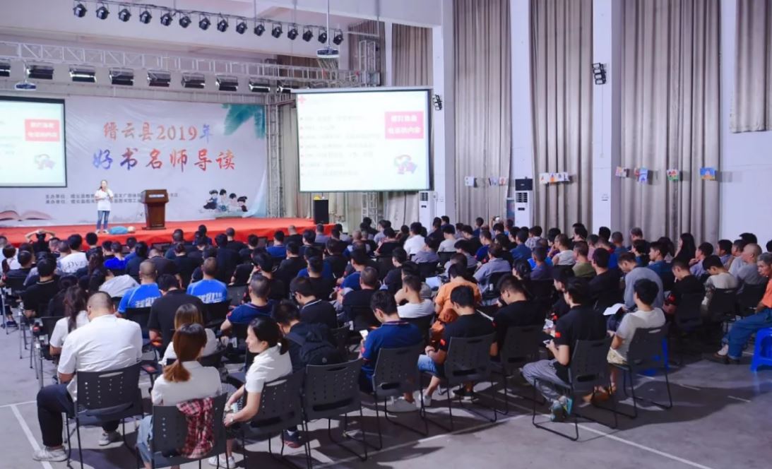 高端拉床,專用機床,内拉床,外拉床,數控機床,自動化生産線,工業機器人,拉床,拉刀,自動化