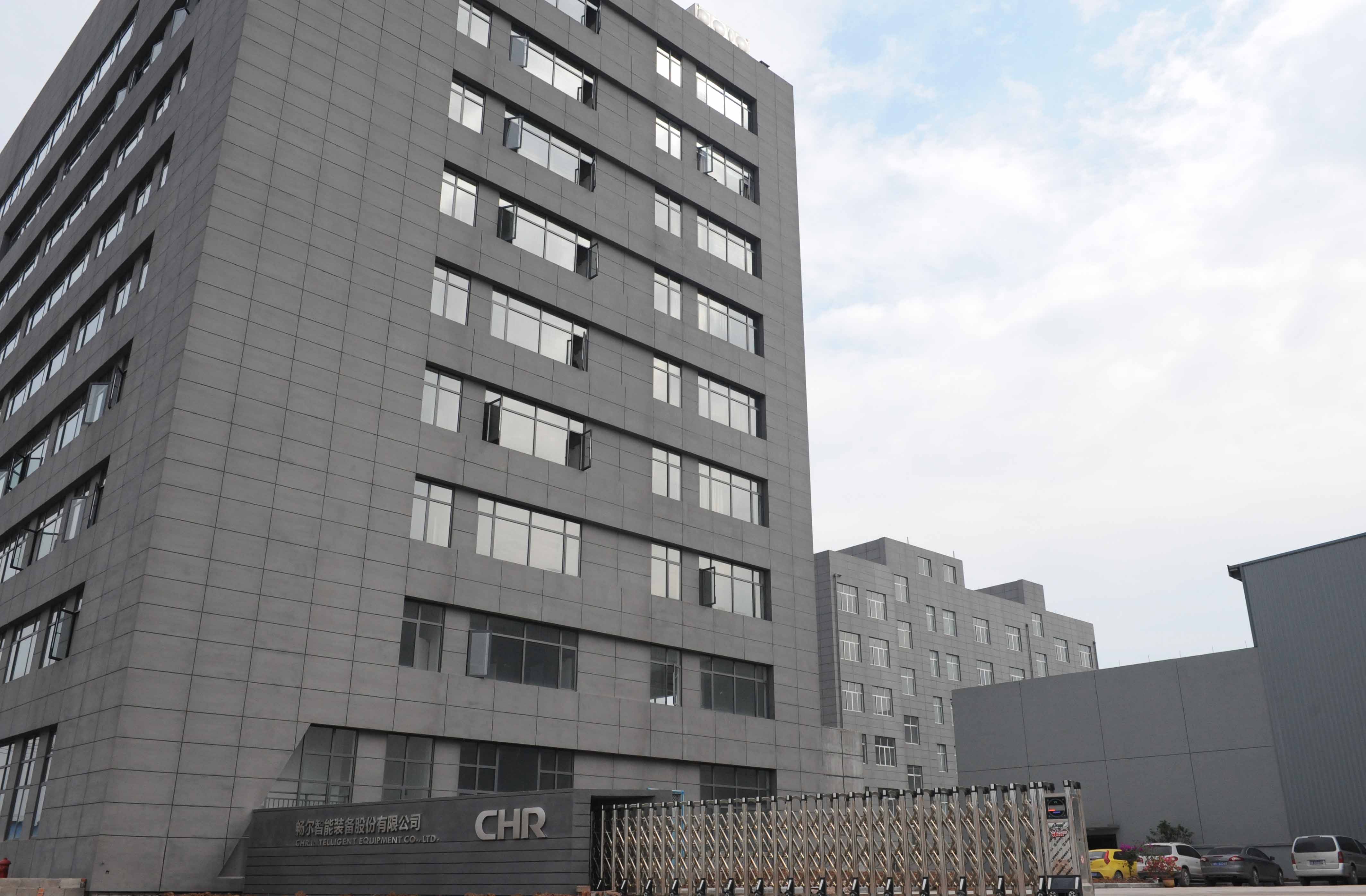 高端拉床,專用機床,内拉床,外拉床,數控機床,自動化生産線,工業機器人,拉床,拉刀,自動化 高端拉床,專用機床,内拉床,外拉床,數控機床,自動化生産線,工業機器人,拉床,拉刀,自動化