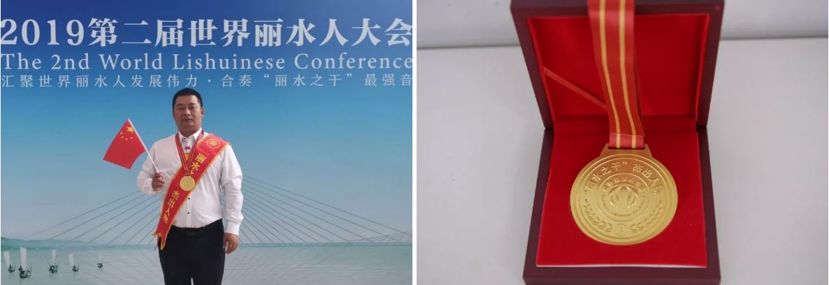 高端拉床,專用機床,内拉床,外拉床,數控機床,自動化生産線,工業機器人,拉床,拉刀,自動化 高端拉床,專用機床,内拉床,外拉床,數控機床,自動化生産線,工業機器人,拉床,拉刀,自動化