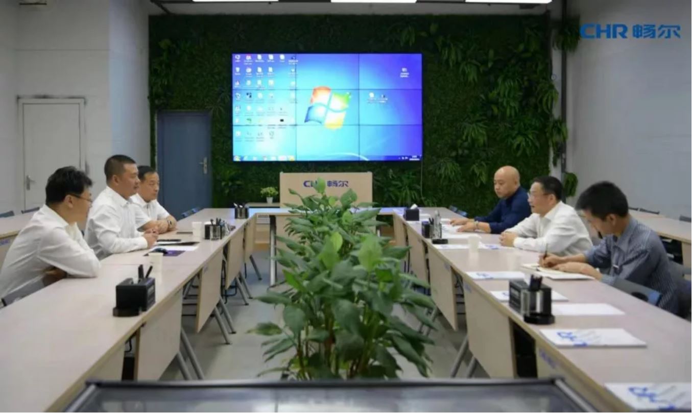 高端拉床,專用機床,内拉床,外拉床,數控機床,自動化生産線,工業機器人,拉床,拉刀,自動化 高端拉床,專用機床,内拉床,外拉床,數控機床,自動化生産線,工業機器人,拉床,拉刀,自動化