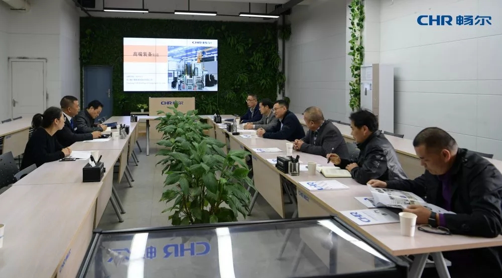 高端拉床,專用機床,内拉床,外拉床,數控機床,自動化生産線,工業機器人,拉床,拉刀,自動化 高端拉床,專用機床,内拉床,外拉床,數控機床,自動化生産線,工業機器人,拉床,拉刀,自動化