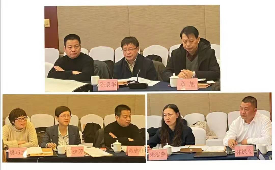 拉床,拉刀,自動化,高端拉床,專用機床,内拉床,外拉床,數控機床,自動化生産線,工業機器人