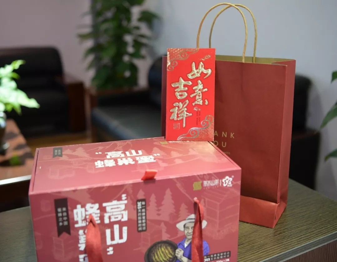 拉床,拉刀,自動化,高端拉床,專用機床,内拉床,外拉床,數控機床,自動化生産線,工業機器人