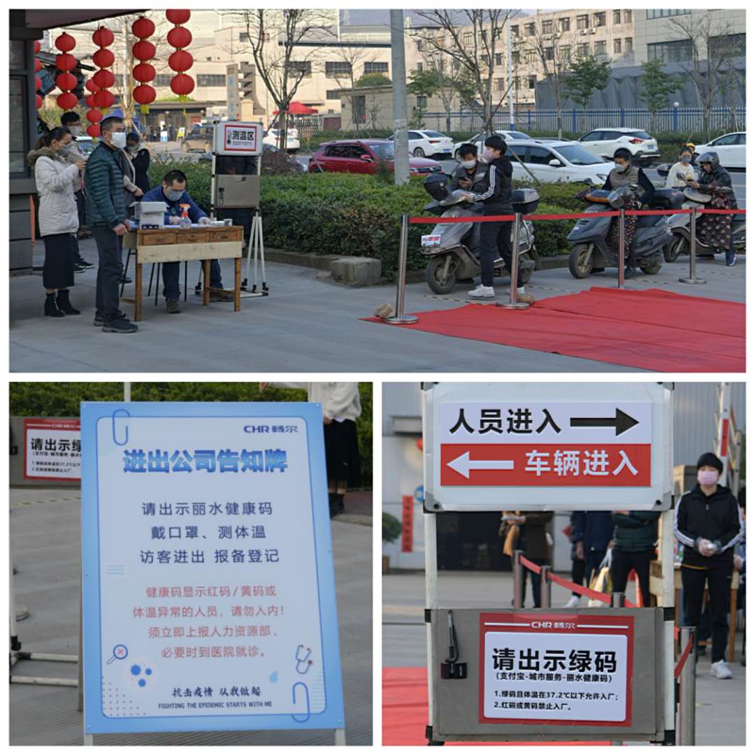 拉床,拉刀,自動化,高端拉床,專用機床,内拉床,外拉床,數控機床,自動化生産線,工業機器人
