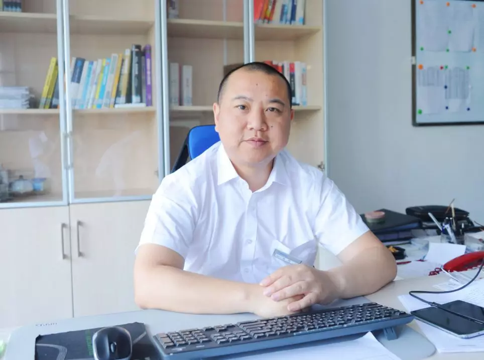 拉床,拉刀,自動化,高端拉床,專用機床,内拉床,外拉床,數控機床,自動化生産線,工業機器人