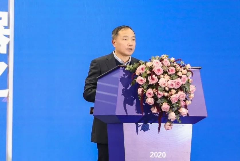 拉床,拉刀,自動化,高端拉床,專用機床,内拉床,外拉床,數控機床,自動化生産線,工業機器人