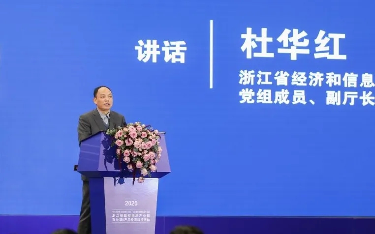 拉床,拉刀,自動化,高端拉床,專用機床,内拉床,外拉床,數控機床,自動化生産線,工業機器人