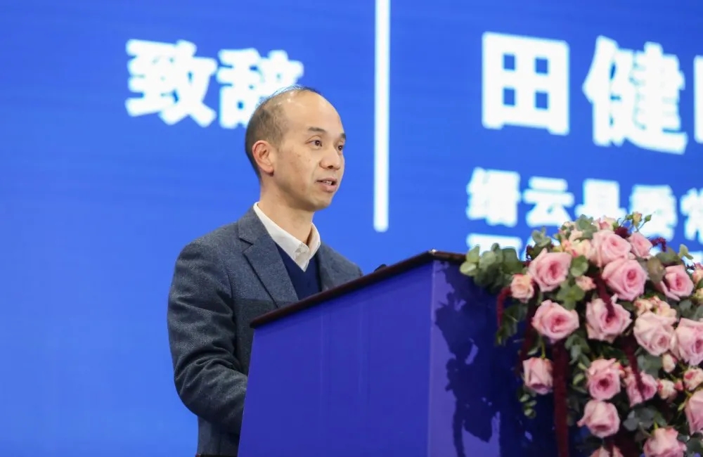拉床,拉刀,自動化,高端拉床,專用機床,内拉床,外拉床,數控機床,自動化生産線,工業機器人