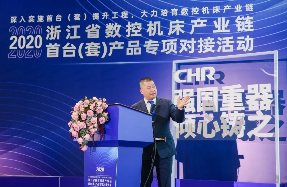 拉床,拉刀,自動化,高端拉床,專用機床,内拉床,外拉床,數控機床,自動化生産線,工業機器人