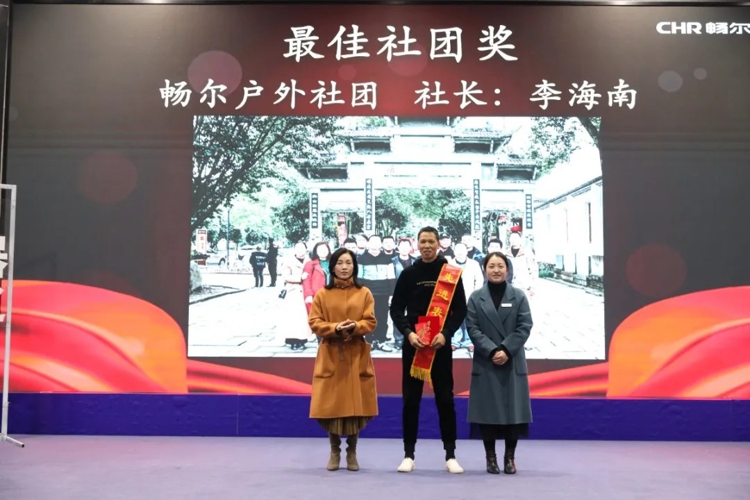 拉床,拉刀,自動化,高端拉床,專用機床,内拉床,外拉床,數控機床,自動化生産線,工業機器人