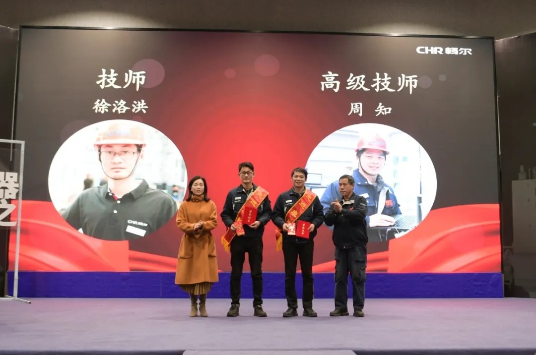 拉床,拉刀,自動化,高端拉床,專用機床,内拉床,外拉床,數控機床,自動化生産線,工業機器人