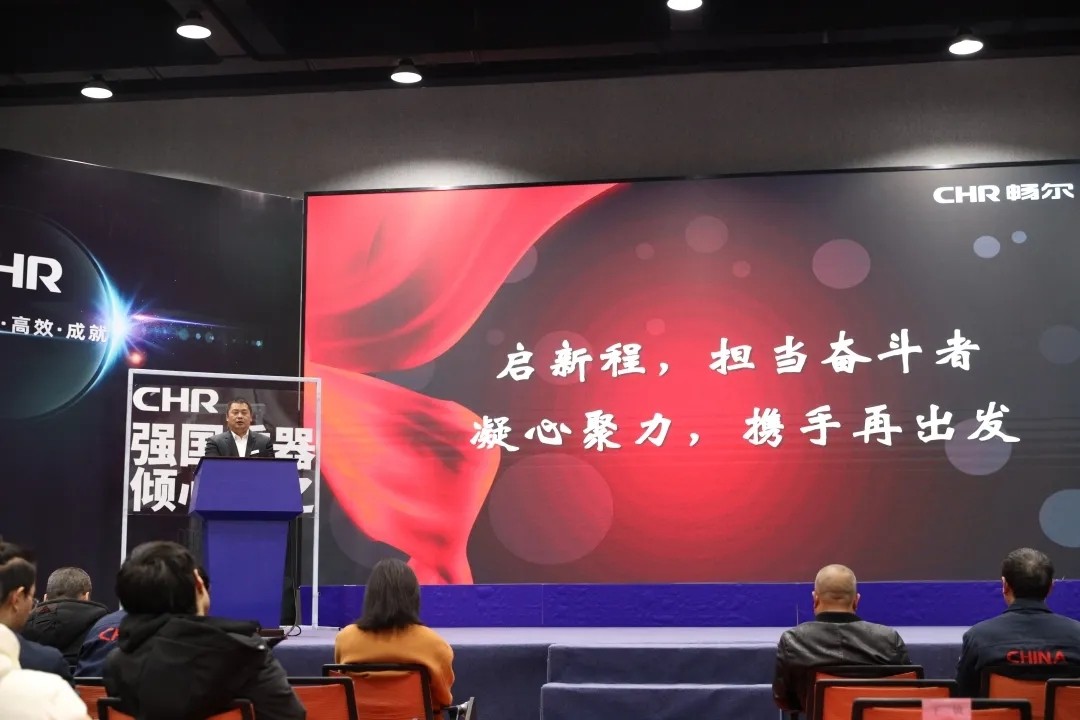 拉床,拉刀,自動化,高端拉床,專用機床,内拉床,外拉床,數控機床,自動化生産線,工業機器人