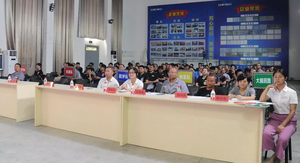 拉床,拉刀,自動化,高端拉床,專用機床,内拉床,外拉床,數控機床,自動化生産線,工業機器人