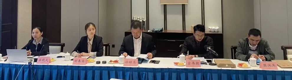 拉床,拉刀,自動化,高端拉床,專用機床,内拉床,外拉床,數控機床,自動化生産線,工業機器人