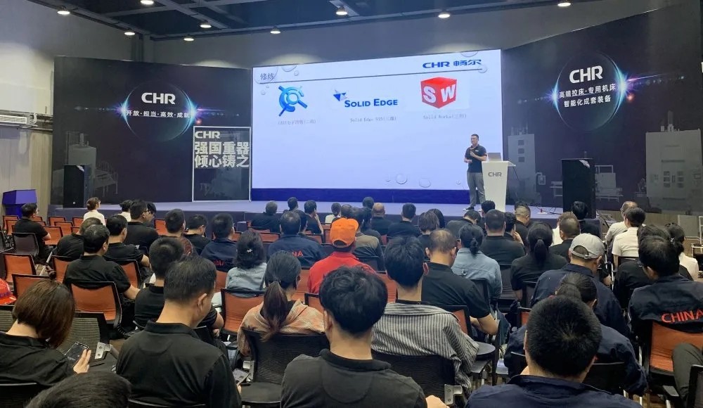拉床,拉刀,自動化,高端拉床,專用機床,内拉床,外拉床,數控機床,自動化生産線,工業機器人