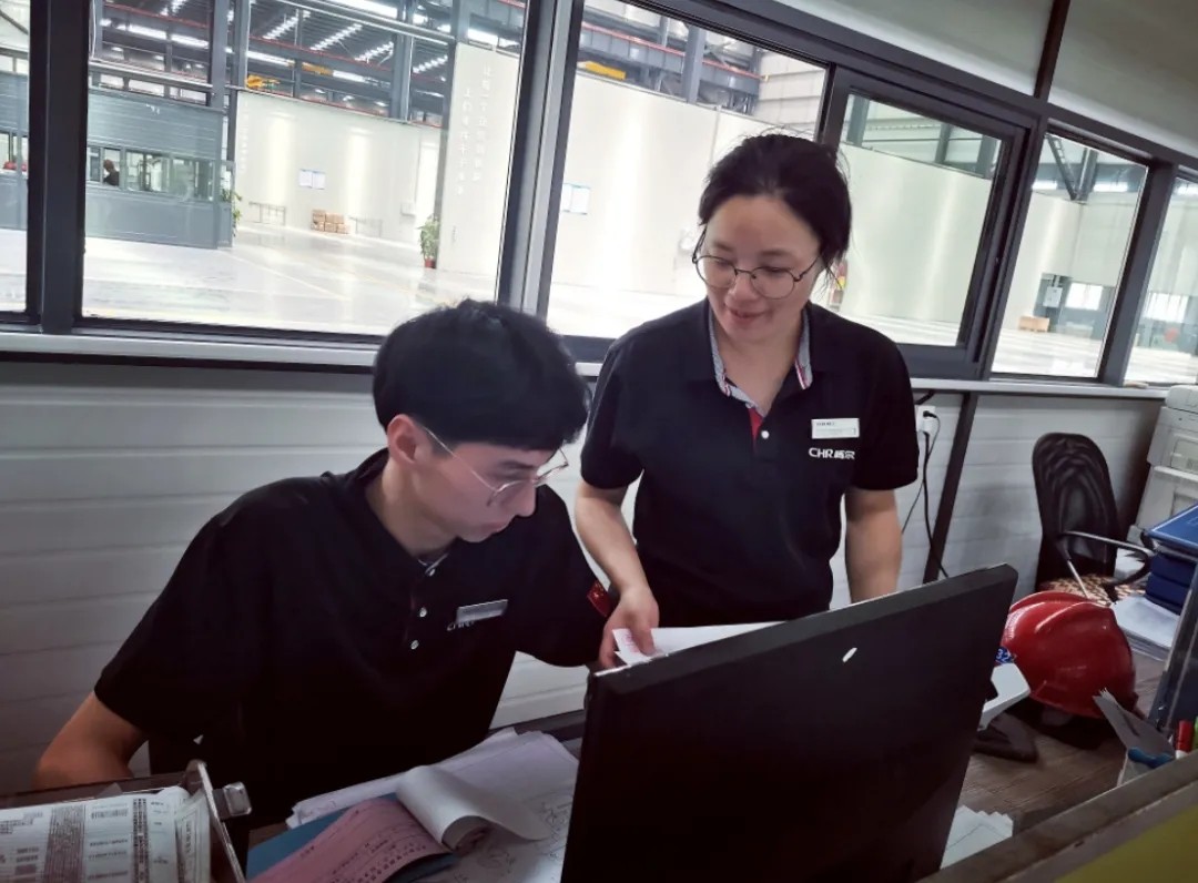 拉床,拉刀,自動化,高端拉床,專用機床,内拉床,外拉床,數控機床,自動化生産線,工業機器人