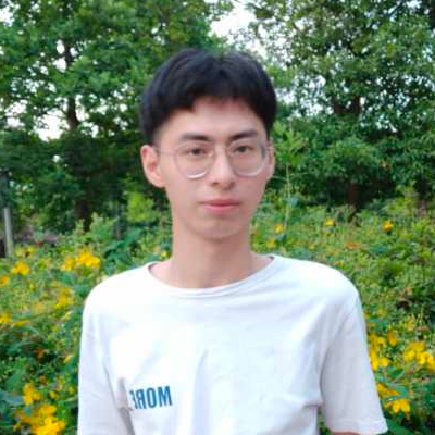 拉床,拉刀,自動化,高端拉床,專用機床,内拉床,外拉床,數控機床,自動化生産線,工業機器人